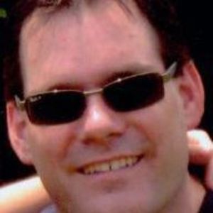 Meet your Posher, Seth